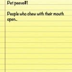 Scott Montero - @muxumat - Instagram