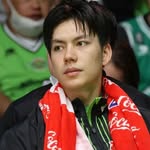 Scott Montero - @krimonxi - Instagram