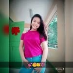Scottie Angel Perez Montero - @scottieangelperezmontero - Instagram