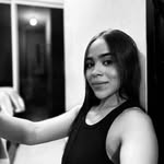 Yireh Scott Montero - @ymsm_0 - Instagram