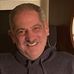Scott Montrose - Facebook