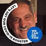 Scott Montrose - @scottmontrose6 - Instagram