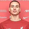 Scott Montrose - @scott.montrose - TikTok