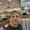 Scott Rose - @scott.rose1 - TikTok