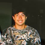 Scott - @scott_montrose - Instagram