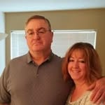 Scott - @scottmontrose - Instagram