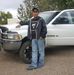 Scott Smith - Facebook