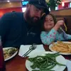 scottmontross125 - @scottmontross125 - TikTok