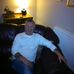 Scotty Morrison - Facebook