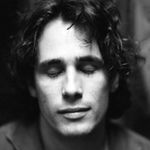 Jeff Buckley Fanpage - @scottiemoorhead - Instagram