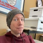Scott D Moorhead - @scotty.n.nature - Instagram
