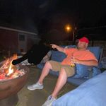 Scott E. Moorhead - @scott.e.moorhead - Instagram