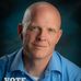 Scott Kostohryz for Moorhead School Board 2022 - Facebook