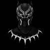 Scott Moorhead559 - @scottmoorhead0 - TikTok