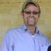 Scott Moorhead - Facebook