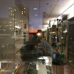 Scott Moorhead - @scmoorhead - Instagram