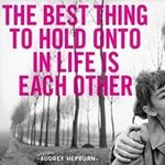 Scott Moorhead - @scott_moorhead0428 - Instagram