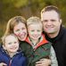 Scott Moorhead - Facebook