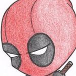 Scott Moorhead - @yo_its_scott - Instagram