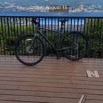 Scott Moorhead - @scottmoorhead3 - Instagram