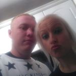 scott moorhead - @scott_moorhead - Instagram