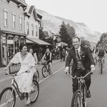 Scott Moorhead - @scottmoorhead - Instagram