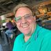 Scott Moorhead - Facebook