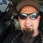 Scott Moorhead - @scott.moorhead.5 - Instagram