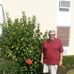 Scott Moorhead - Facebook
