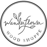 SCOTT MOORHEAD - @wanderflower.wood.shoppe - Instagram