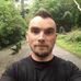 Scott Moorhead - Facebook