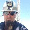 Scott Moorhead - @scottmoorhead1 - TikTok
