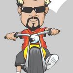 Scott Moorhead - @dscottmoorhead - Instagram