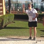 Scott Moorhead - @scottmoorhead_ - Instagram