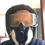 Scott Moorhead - @scott.moorhead.39 - Instagram