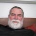 Scott Moorhead - Facebook