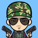 Scott Moorhead - @_scott_savage_jujitsu_ - Instagram