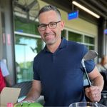 Scott Moorhead - @scotty_moorhead - Instagram