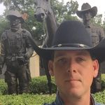 Scott Moorhead - @moorhead_scott - Instagram
