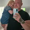 scottkamoorhead - @scottkamoorhead - TikTok