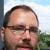 Scott Moranda - Facebook