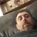 Scott Moranda - Facebook