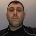 Scott Moranda - Facebook