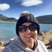 Lisa Moravec Scott - Facebook
