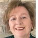 Pam Scott Moravec - Facebook