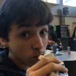 Scott Moravec - @scott_moravec_fan_club - Instagram