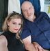 Scott Moravec - Facebook