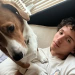 scott moravec - @scottymoravec - Instagram