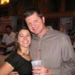Scott Moravek - @scottym71 - Instagram
