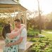 Scott Morawski - Facebook